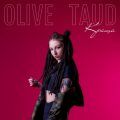 Olive Taud – Краща