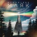 Cloudless – Маяк