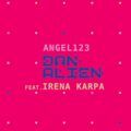 Dan Alien & Ірена Карпа – Angel123