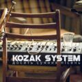 Kozak System – Досить сумних пісень