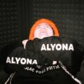alyona alyona – Велика й смішна