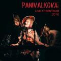Panivalkova – Live at Sentrum