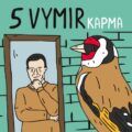5 Vymir - Карма ЕР