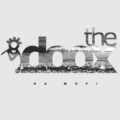 The Doox – На морі