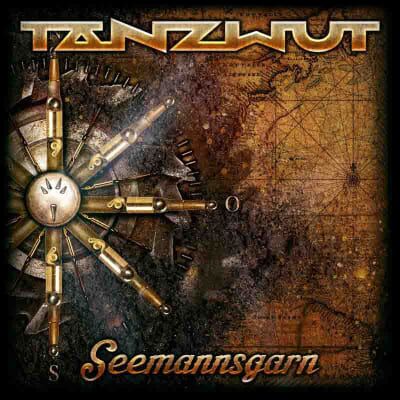 Tanzwut – Seemannsgarn