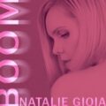 Natalie Gioia – Бум Бум