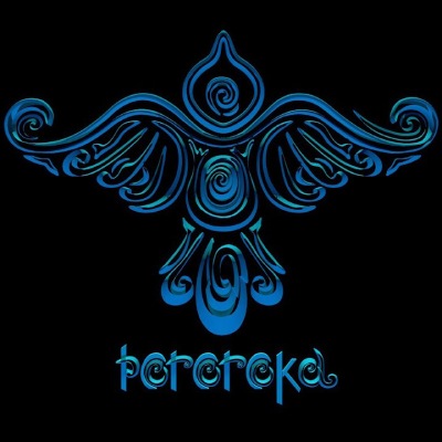 Pororoka – Дебютний альбом