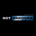 twonotone – Not DaKooka