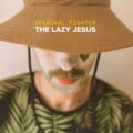 The Lazy Jesus – Original Fighter