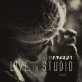 MAZEPA – Live in Studio