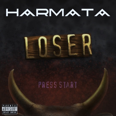 Harmata – Loser