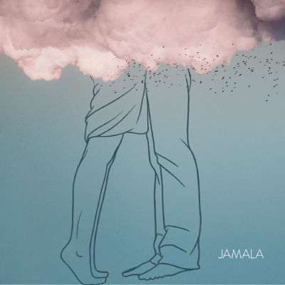 Jamala – Вдячна