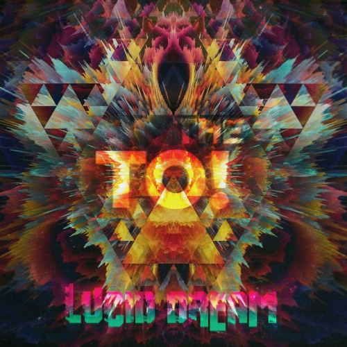 The To! – Lucid Dream