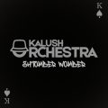 Kalush Orchestra – Shtomber Womber