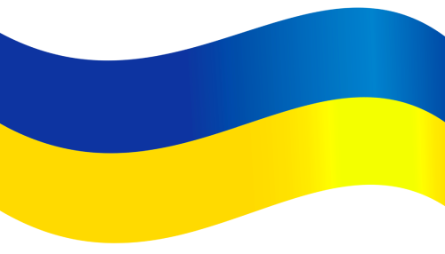 повітряна тривога Україна