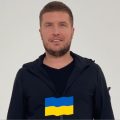 Артем Шевченко - За Україну