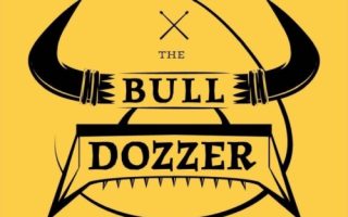 The Bull Dozzer - Ілюзорність життя