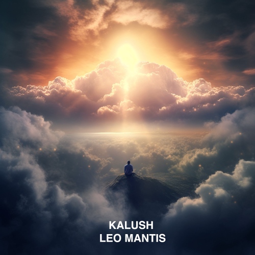 KALUSH & Leo Mantis - Хмари