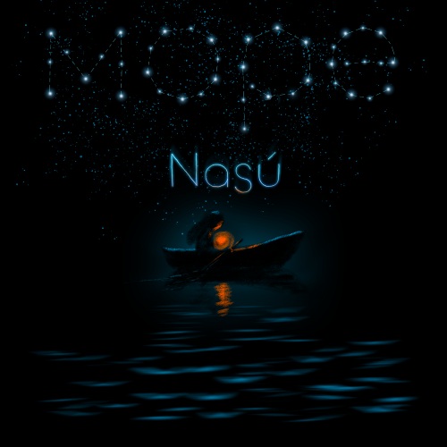 Nasú - Море