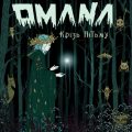 OMANA - Крізь пітьму