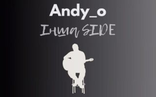 Andy_o - Інша SIDE