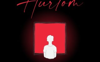 Hurtom - Жевріє світанок