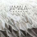Jamala – Крила