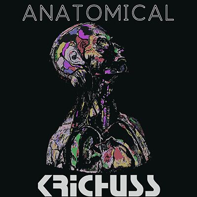 Krichuss – Anatomical