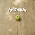 Antonina project – Antonina