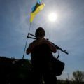 Пісні для українських військових
