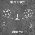 The Yeah Bass – Zero Cycle
