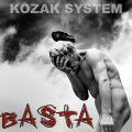 Kozak System – Basta