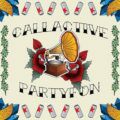 CallActive – Partyfon