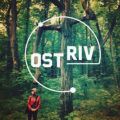Ostriv – Light (EP)
