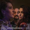 Astarta/Edwin – Однойменний альбом