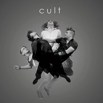 Epolets – Cult