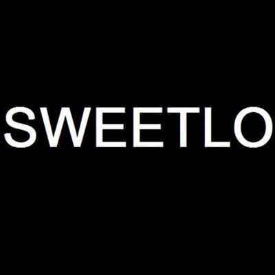 Sweetlo – Зносиш дах