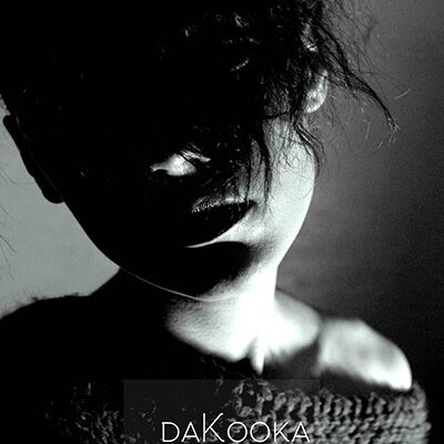 daKooka – Performance at Hi5 Studio