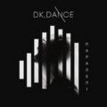DK,DANCE – Паралелі