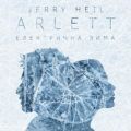 Arlett feat Jerry Heil – Електрична Зима