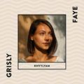 Grisly Faye – Khvylyam