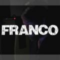 Franco – Live @ SoundPlant