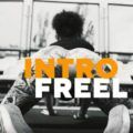 Freel – Intro