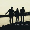 The Frunk – Залишаюсь