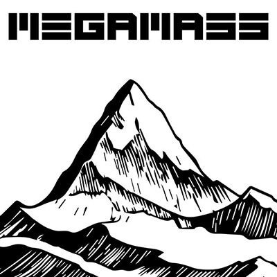 MegamasS – Гора