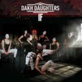 Dakh Daughters – If
