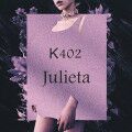 К402 – Julieta