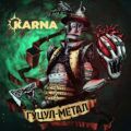 Karna – Гуцул-метал