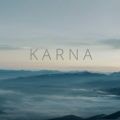 Karna – Маленька