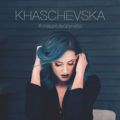 Khaschevska – Плащ кольору неба